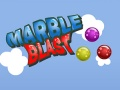 Joc Explozie de Marmură on-line