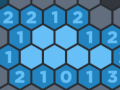 Joc Hexsweep on-line