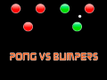 Joc Pong vs Bumpers on-line