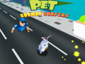 Joc Câini de companie: Subway Surfers on-line