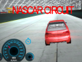 Joc Circuit Nascar on-line