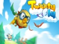 Joc Tweety Zboară on-line