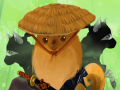 Joc Săritura Ikki Samurai on-line