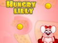 Joc Lilly Foame on-line