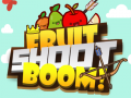 Joc Fruct Spari Boom on-line