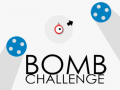 Joc Provocarea Bombă on-line