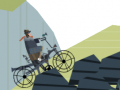 Joc Strada Bikerilor on-line