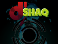 Joc DJ Shaq on-line