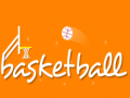 Joc Baschet on-line