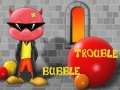 Joc Problema Burbelor on-line
