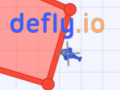 Joc Defly.io on-line