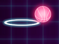 Joc Dunk Neon on-line