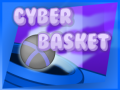 Joc Coș Cyber on-line