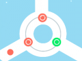 Joc Potrivirea culorilor on-line