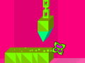 Joc Dash-ul Imposibil on-line