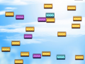 Joc Blocuri Infinite on-line
