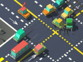 Joc Trafic Ușor Enervant on-line