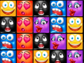 Joc Emoji Alunecător on-line