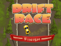 Joc Curse de Drift on-line