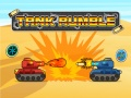 Joc Rumble de Tancuri on-line