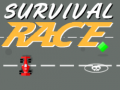 Joc Curse de supraviețuire on-line