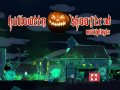 Joc Halloween Shooter Multiplayer on-line