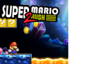 Joc Super Mario Rush 2 on-line