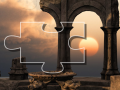 Joc Ruine antice on-line