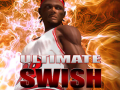 Joc Ultimate Swish on-line