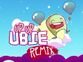 Joc Sus Sus Ubie Remix on-line