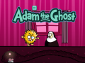 Joc Adam și Eva: Adam fantoma on-line