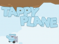 Joc Avionul Tappy on-line
