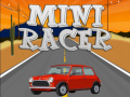 Joc Mini Pilot on-line