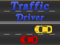 Joc Șofer de Trafic on-line