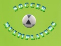 Joc Fotbal Multiplayer on-line