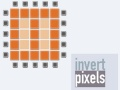 Joc Inversare Pixeli on-line