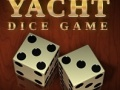 Joc Jocul cu zaruri Yacht on-line
