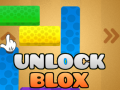 Joc Dezlocka Blox on-line