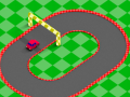 Joc Mini Drifturi on-line