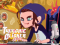 Joc Twitchie Clicker on-line