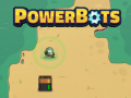 Joc Powerbots on-line