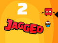Joc Zigzag on-line