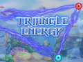 Joc Energia Triunghiulară on-line