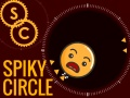 Joc Cerc Spinos on-line