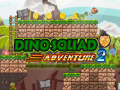 Joc Aventura echipei Dino 2 on-line
