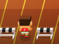 Joc Curse de obstacole on-line