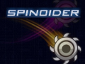 Joc Spinoider on-line