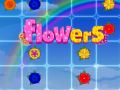 Joc Flori on-line