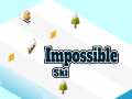 Joc Schii Imposibil on-line