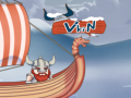Joc Vikin on-line